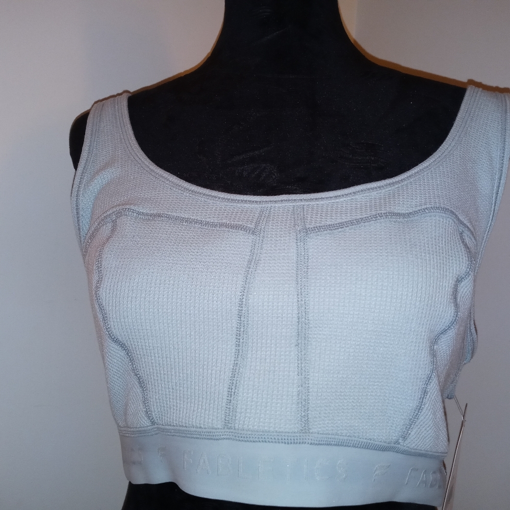 Bralette